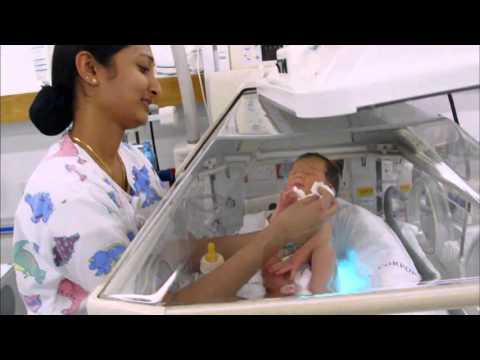 Zlatno doba nauke 6 - Medicina - SRIJEDA 17:30