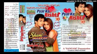 Download lagu KHUDA KARE KEH MOHABBAT MEIN - Sanam mp3