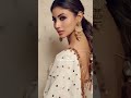 Mouniroy Raises The Temperature
