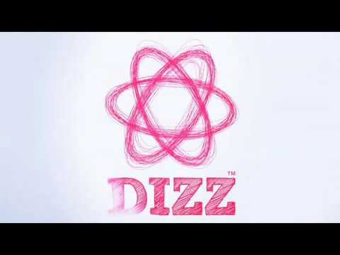 Diss G Fam   Rhymastic