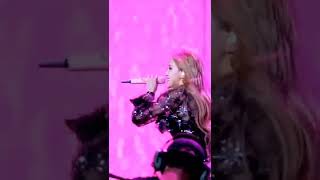 Download lagu Dance as if it's your last - Rose #blackpink #rose mp3 Download lagu Dance as if it's your last - Rose #blackpink #rose mp3