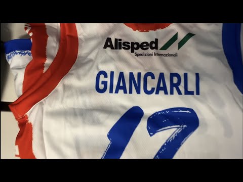 ...Dove eravamo rimasti?!