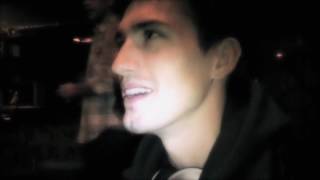 ASHER MONROE Interview - Digi-Tour