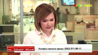 У нас все нормальные ребята Приколы с людьми и животными