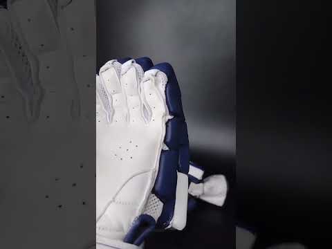 Sonic Batting Cricket Gloves