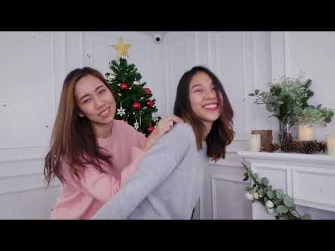 And I Run To You lyrics - Henrik Wikstrom