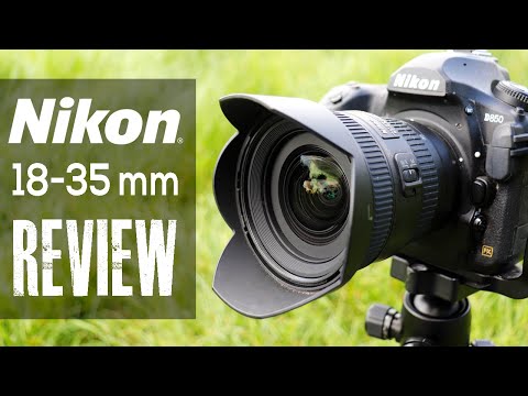 Video thumbnail for Video Review 1