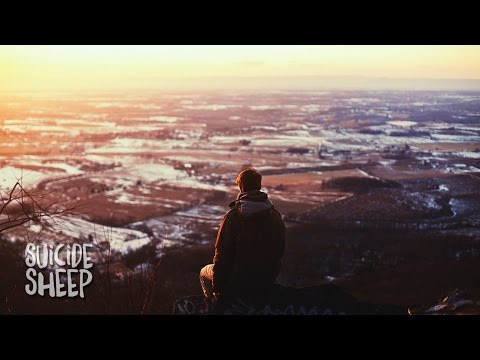 Keep Me In Mind video