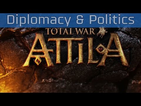 diplomacy pc game