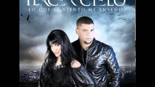 Mi Tiempo Llego - Tercer Cielo