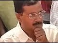 Arvind Kejriwal Apologises For Resigning Midway.