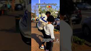 Download lagu Samkelo Shezi × Mbalizamadosha × Ibhinca Lendalo × Indoni × Amabhinca × Maskandi × Couple❤️🔥💯 mp3 Download lagu Samkelo Shezi × Mbalizamadosha × Ibhinca Lendalo × Indoni × Amabhinca × Maskandi × Couple❤️🔥💯 mp3