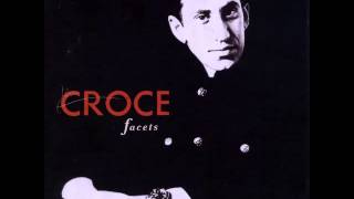 Jim Croce - Facets (Full Album)
