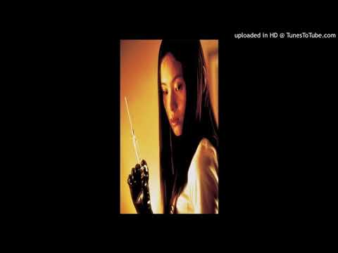 [FREE] Haarper x Eddie Fresco x Fukkit Type Beat - Midnight Club (prod. Mode$t0 x L U N A)