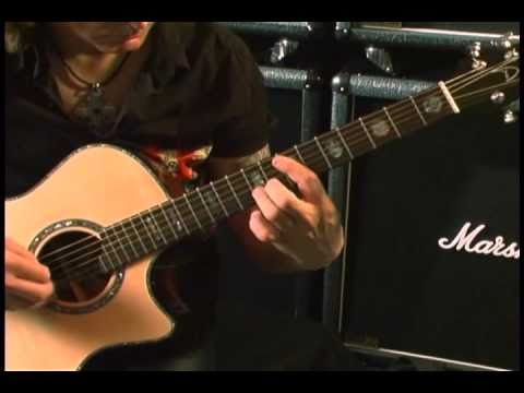 Michael Angelo Batio - A New Day completo