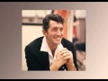 DEAN MARTIN & THE NUGGETS - That's All I Want from You (1955)