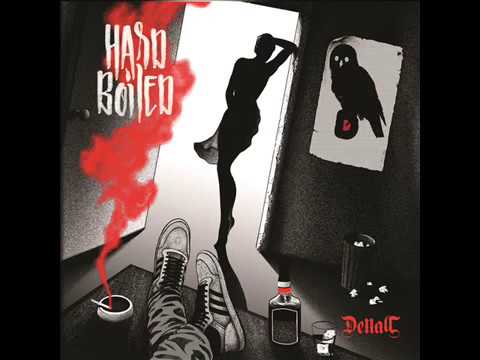 Denay - faccio i botti feat. Johnny Roy