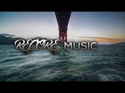 BLVC SVND x OSHI - BOOMIN