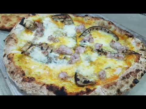 Under 17, Juve Stabia-Ternana 1-4, gli highlights del match