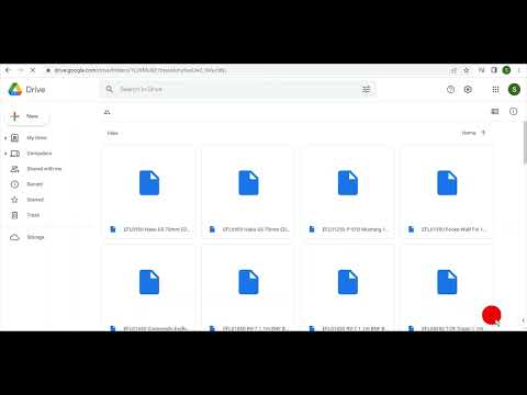SPEKTRUM RC FILE SHARE PRESET MODELS UPDATES DOWNLOADS AS3X SAFE SELECT AR 636 630 631 637TA 637T AN