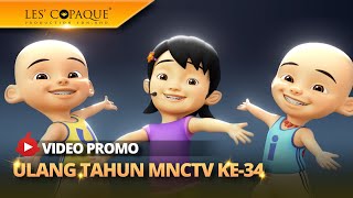 Download lagu Selamat Ulang Tahun MNCTV ke-34 mp3 Download lagu Selamat Ulang Tahun MNCTV ke-34 mp3