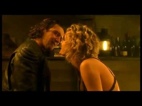 download lagu mp3 mp4 Rebecca Romijn Antonio Banderas, download lagu Rebecca Romijn Antonio Banderas gratis, unduh video klip Rebecca Romijn Antonio Banderas