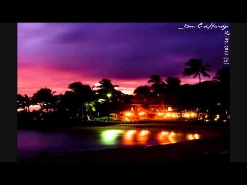 Joey Montana - Sera imposible