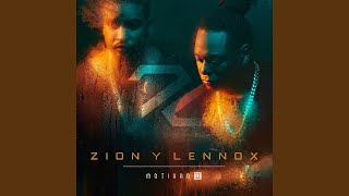 Zion &amp; Lennox - Otra vez (Audio) ft. J Balvin