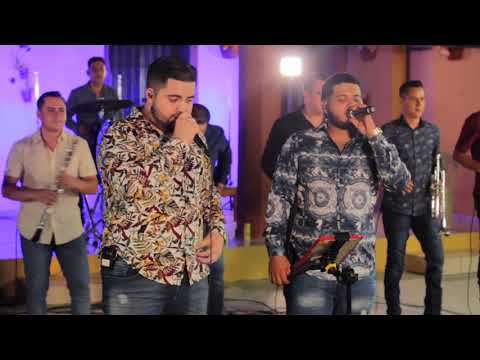 La Vida Prestada (En Vivo) - Banda Corona Del Rey