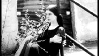 Maria Zerfall - Totenstille