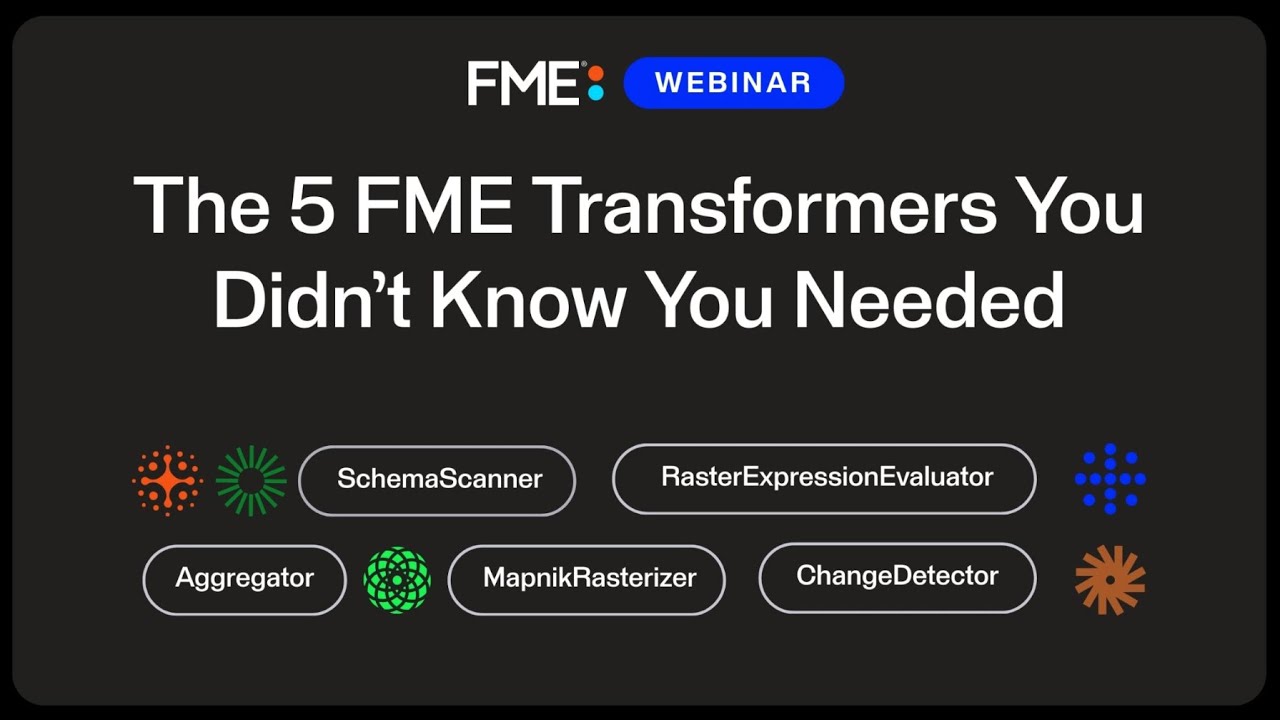 Safer’s Picks- The 5 FME Transformers You Didn’t Know You Needed