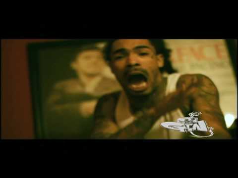 Gunplay  Don Logan Freestyle