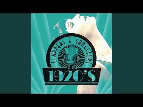 Two Cigarettes in the Dark