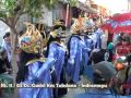 Buta Sanga PUTRA DENAWA Dangdut Lion Live Gadel
