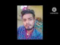Jo Bhi Kasme Khai Thi Humne Hard Bass Mix By DJ Aatish WWW DJSuno