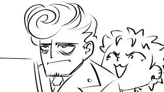 Download lagu Funky Kuko Noises mp3 Download lagu Funky Kuko Noises mp3