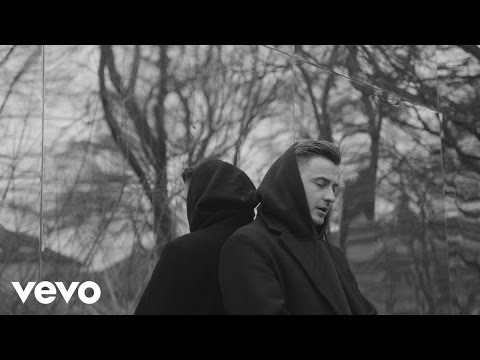 Farvel - Jimilian
