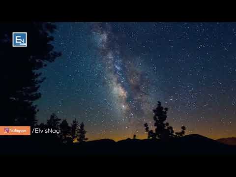 Mrekullite shkencore te Kur'anit qe mahniten Shkencen! Mos i humbisni!