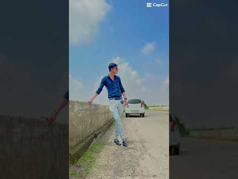 #ktm #beach #dance #goa #beachdestination #new #beachgoa #funny #northgoa #beachresort #song