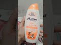 Iklan Marina