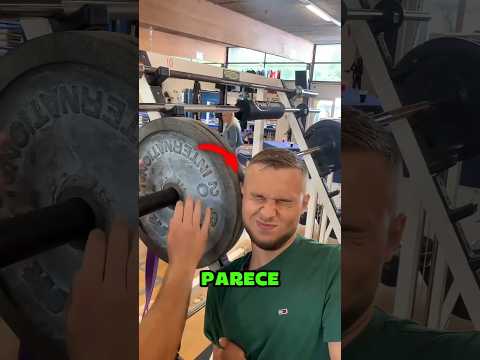 Isso parece doer muito... #curiosidades #jiujitsu #ufc