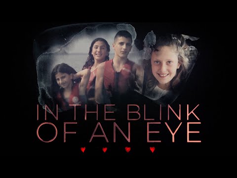 Download In The Blink Of An Eye 3gp Mp4 Codedwap