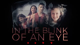 In The Blink Of An Eye: Four young lives lost by the side of a Sydney road | 7NEWS Spotlight