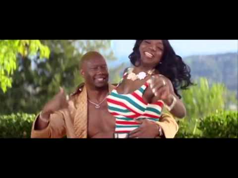 Martin Garrix feat  Usher   'Don't Look Down' Towel Boy Official Music Video YTMAs 1