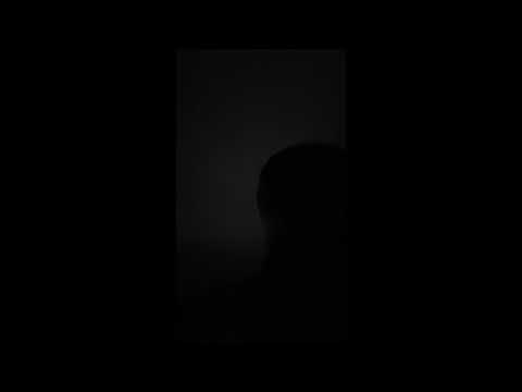 ZoH /spontan freestyle