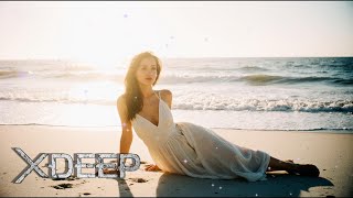 Download lagu XDeep & LUMI - Midnight tides mp3