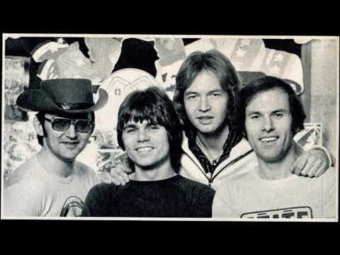 Top of the World - The Rubettes