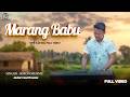 Marang Babu New Santali Full Video Simon Murmu 2026