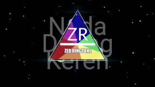 Download lagu Samsung Galaxy s10 || Nada dering || 2020 mp3 Download lagu Samsung Galaxy s10 || Nada dering || 2020 mp3