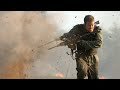 Shooter Full Movie Facts And Information Mark Wahlberg Michael Peña